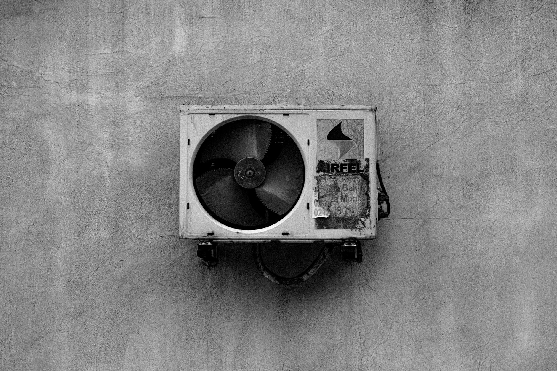 AC Repair — Maty Brothers Heating and A/C